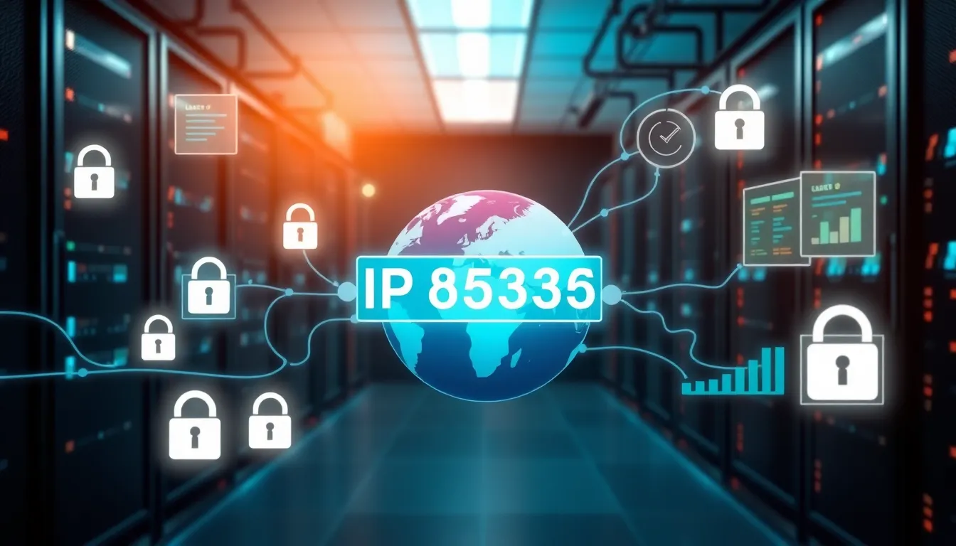 147.50.148.236