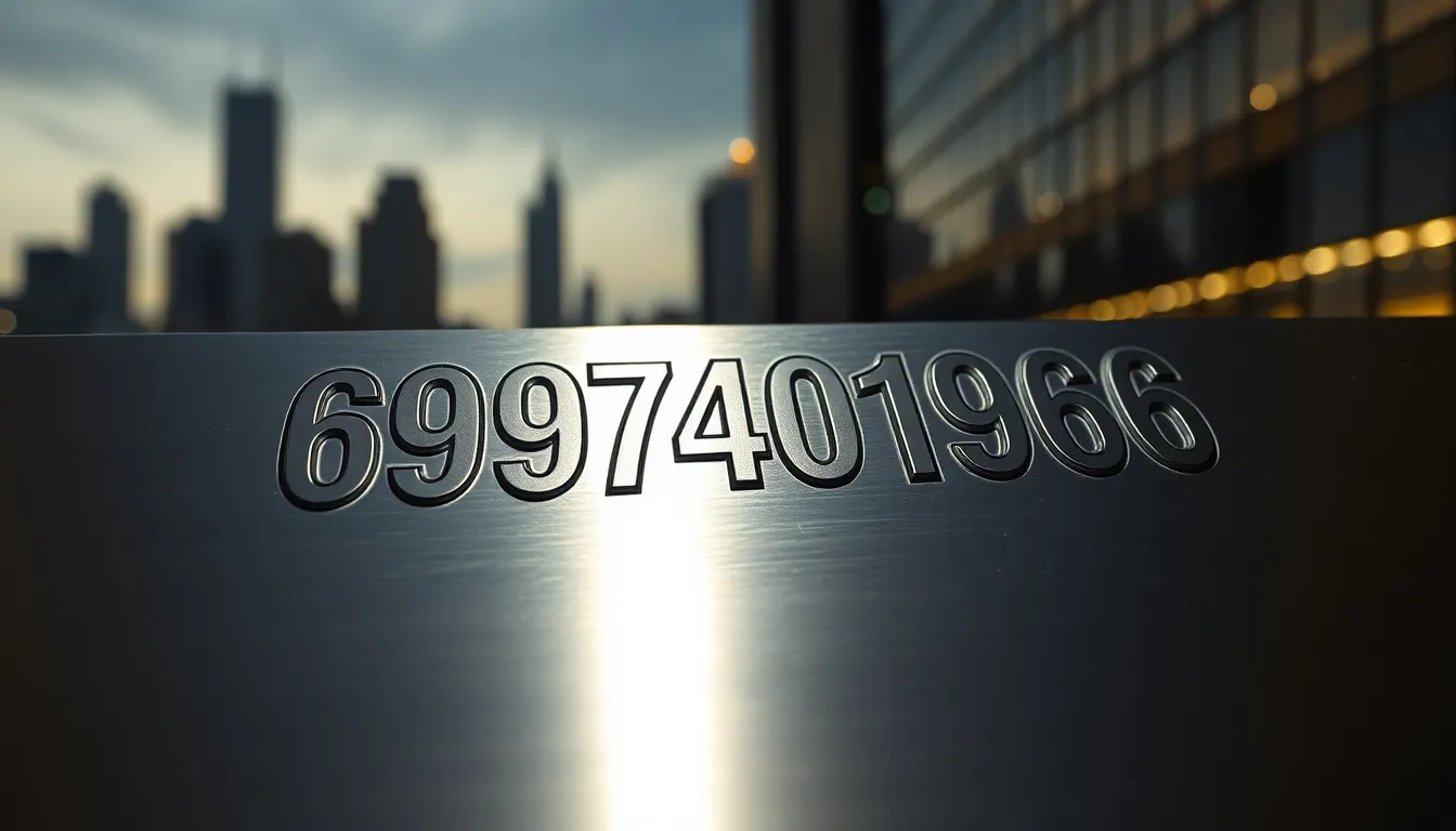 6997401966