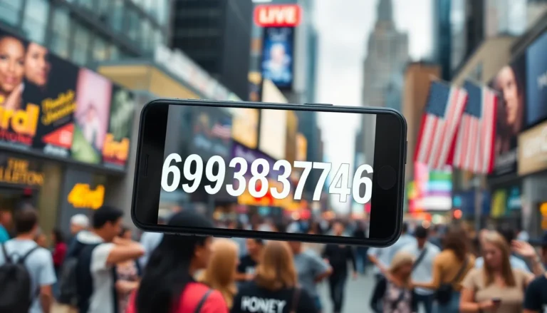 6993837846