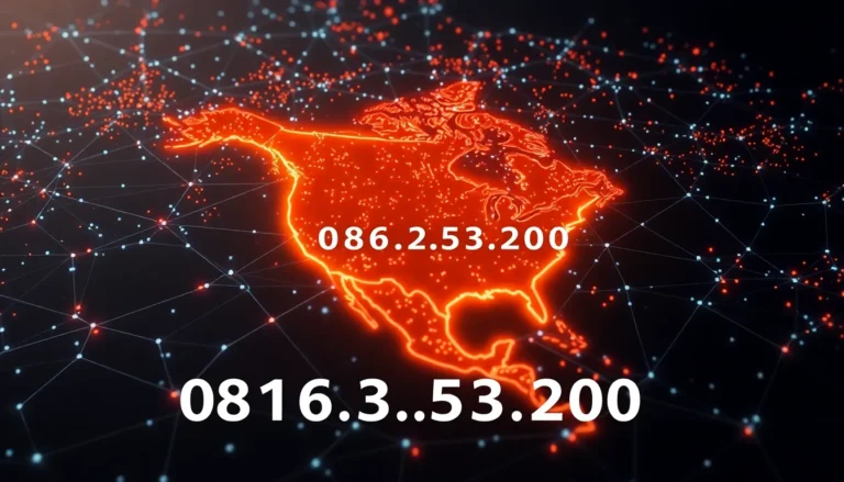 081.63.253.200