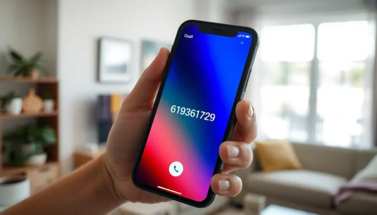 6193617729