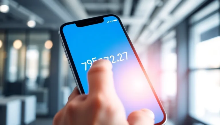 89585782307