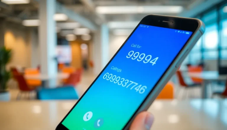6993837846