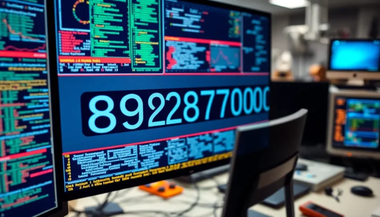 8982870000