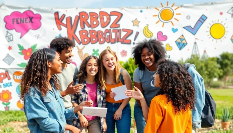 kbrbgtlbz